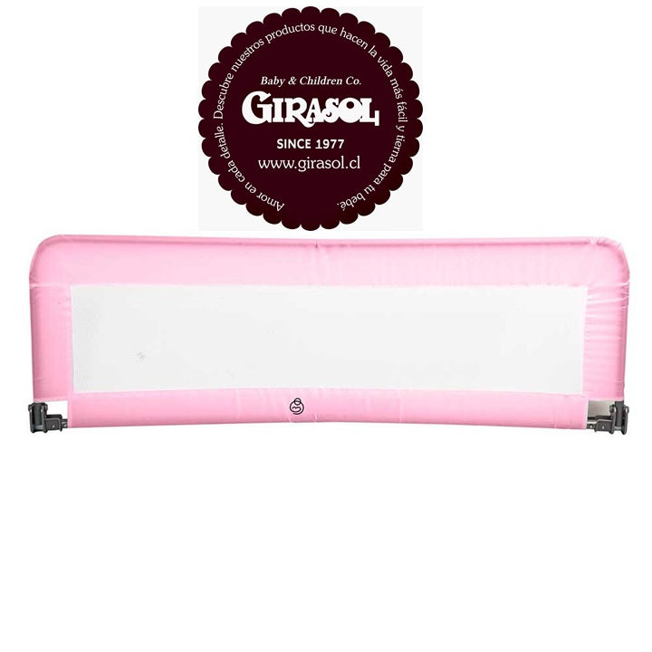 Baranda Cama Altura Extra Ajustable Tipo de Colchón