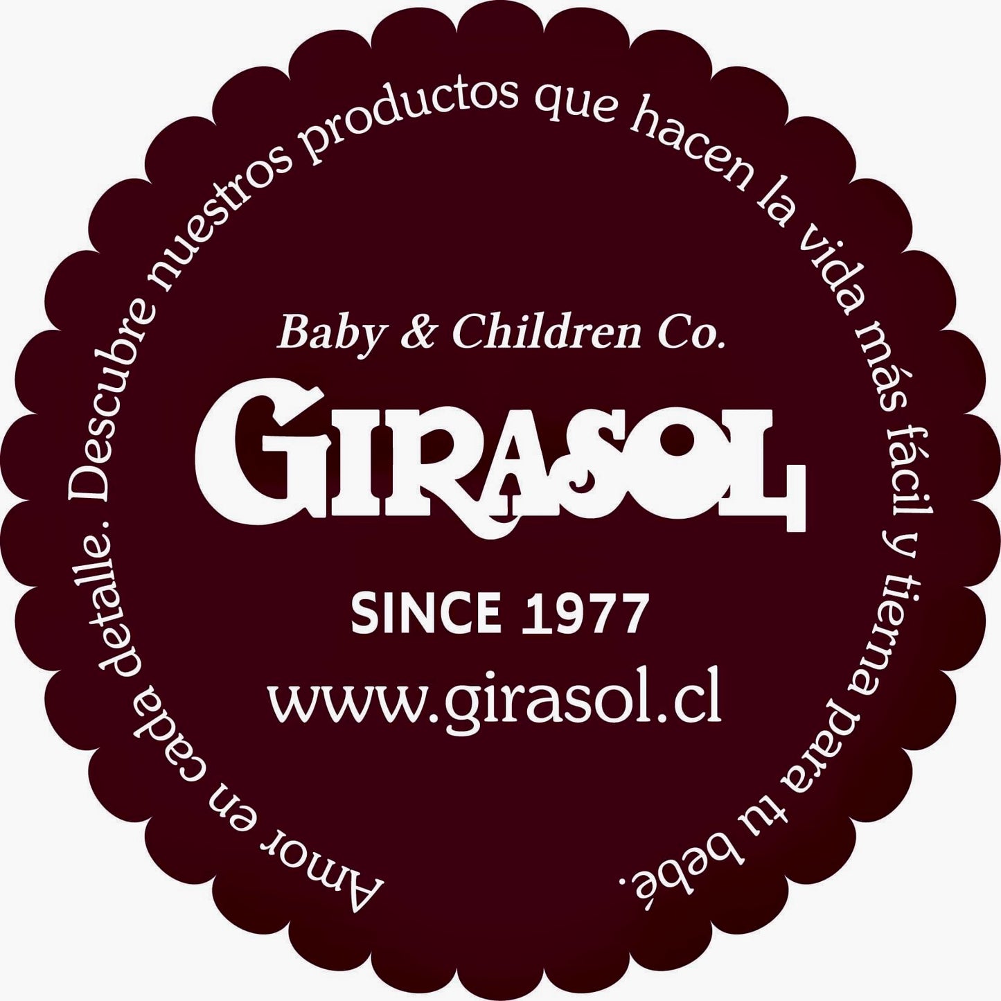 Cepillo Dental Dedo Silicona Estuche