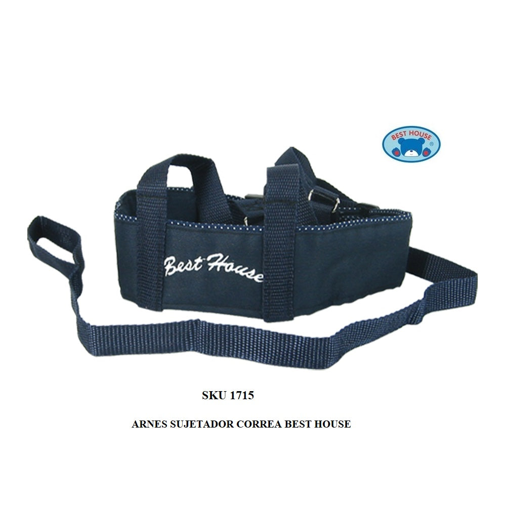 Arnés Sujetador Aprender a Caminar