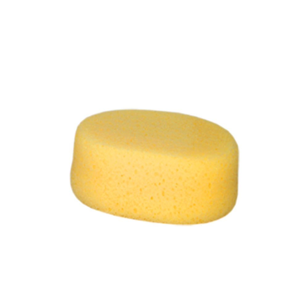 Esponja Mini Sintetica