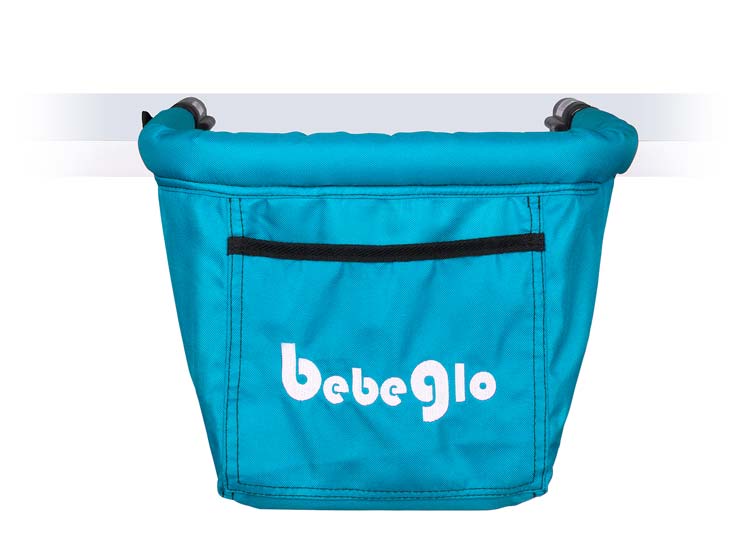 Silla De Comer Portable De Sujeción Universal A Superficies Planas