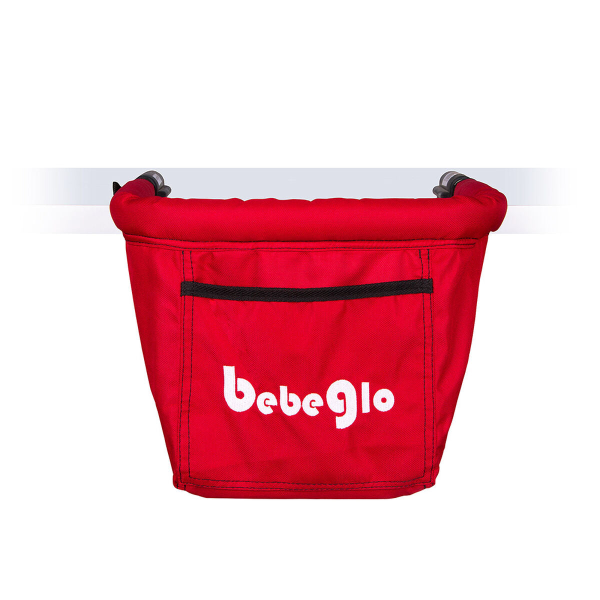 Silla De Comer Portable De Sujeción Universal A Superficies Planas
