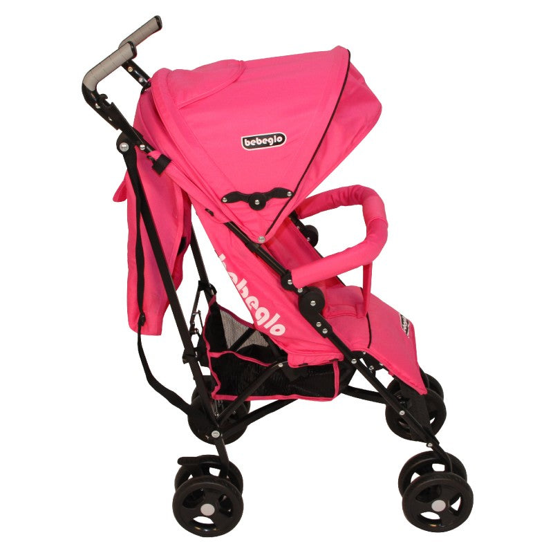 Coche Ultra Liviano Deportivo 3 Posiciones