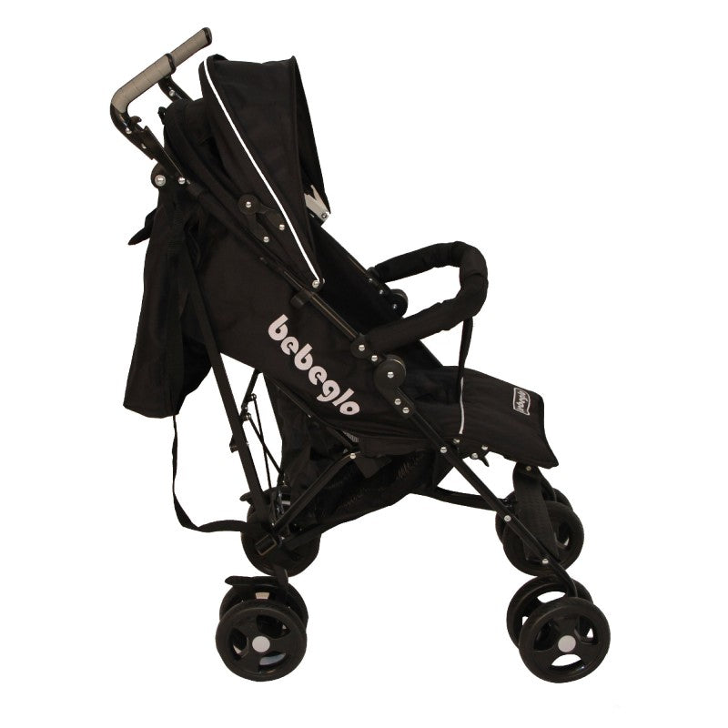 Coche Ultra Liviano Deportivo 3 Posiciones