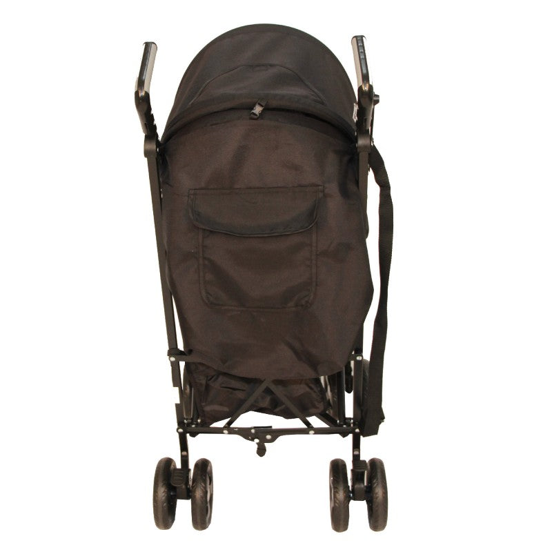 Coche Ultra Liviano Deportivo 3 Posiciones