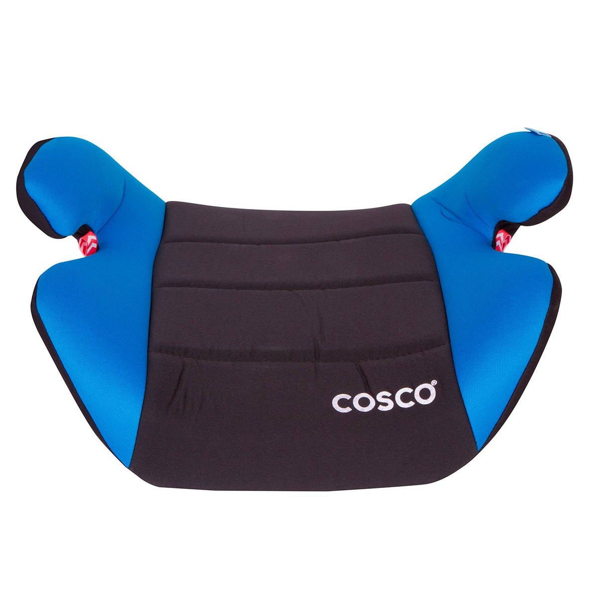 Alzador Cosco Azul