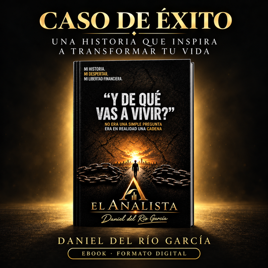 ¿Y de qué vas a vivir? — Ebook PDF