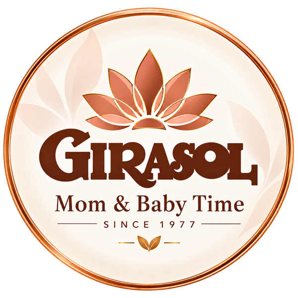 girasolcl